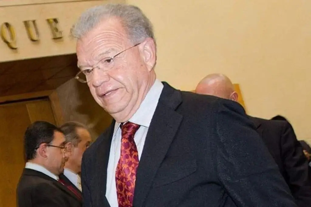 Tabasco: Ya es 2027 / De Primera Mano 