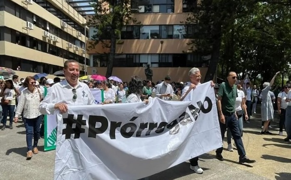 Cosas que suceden en Veracruz, cuando son y no deberían