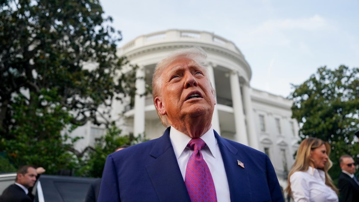 Apostarle a la vida / Al Sur con Montalvo