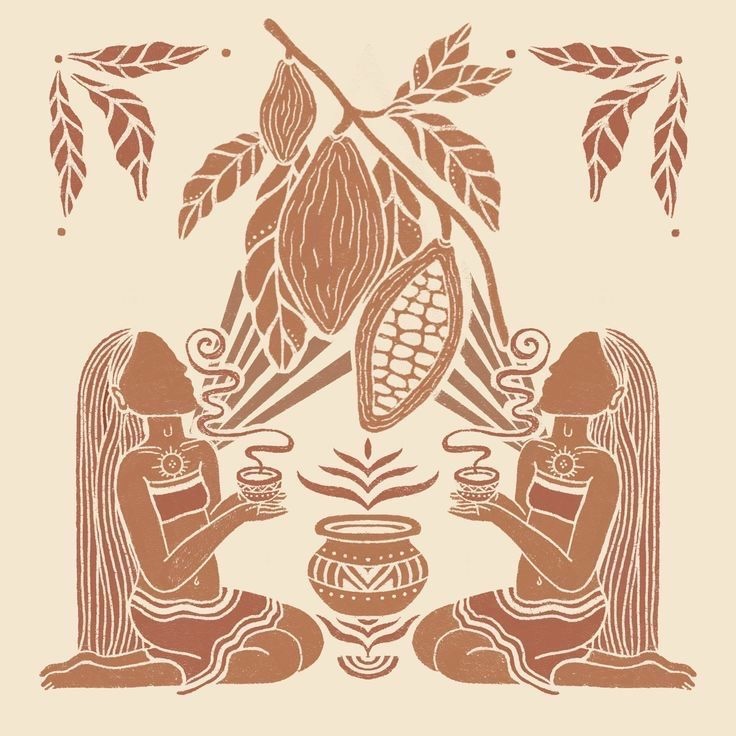 El regalo divino de Quetzalcóatl que endulza mente y corazón / Relatos escritos