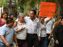 005C5B1F-1CFC-4470-920E-58E903466340