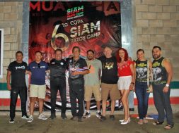 01029086-C5C9-4228-A545-9C3EB44538FD