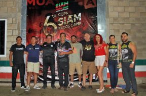 01029086-C5C9-4228-A545-9C3EB44538FD