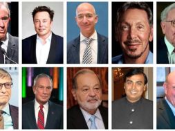 013159C2-CE11-424F-893B-B99A64B9E65E