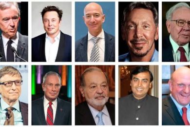 013159C2-CE11-424F-893B-B99A64B9E65E