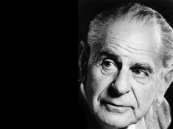 02B6A414-1566-447D-AB6A-79D384C575E1