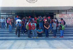 02F7AA07-2373-4654-82E4-548301A48245