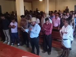 04170B0B-586C-4291-9C97-CCF076005CC6