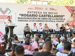 04550203-11AA-4412-BE52-2B478E9865D4