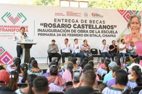 04550203-11AA-4412-BE52-2B478E9865D4