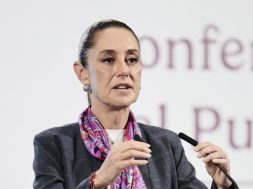 052A5957-F7AA-46CB-A796-089E1A62B964