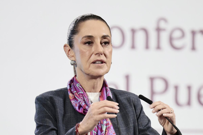 ¡Así se forjó el acero! / La Feria