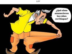 0532EF95-D377-4251-A8AB-F84922325160