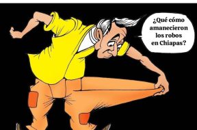 0532EF95-D377-4251-A8AB-F84922325160