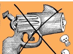 05EE4C06-E69F-4E82-A58C-7A1A956A434D