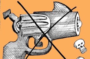 05EE4C06-E69F-4E82-A58C-7A1A956A434D