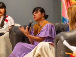 0692152E-B40F-4908-910C-0477A3FF27B7