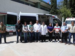 07599EDB-B7F7-4503-B64A-9B78EFE2581A