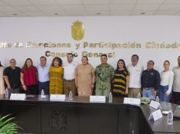 081E348B-FC7E-4C8C-91B4-CA5CC02D0340