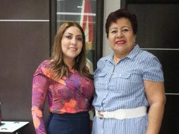 083A87C8-0DC8-421A-A895-D8CE0AC7698B