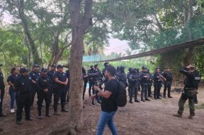 084433F4-C997-4A74-9041-C9CFA5664585