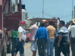 084B6593-22E7-4DD2-94E1-DB0440E61815