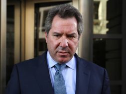 08521B61-BB04-4F4A-85ED-F5DB34BC58CE