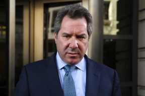 08521B61-BB04-4F4A-85ED-F5DB34BC58CE