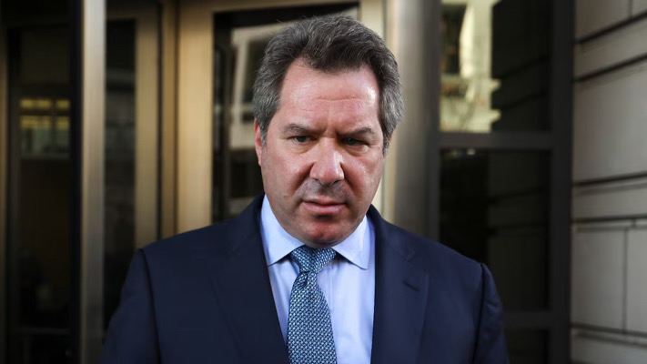 Abogado de Ovidio Guzmán critica que Sheinbaum pida devolución de ‘El Mayo’