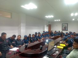 0863CDB3-C7FE-440C-975B-CB47BB83CDFE