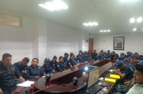 0863CDB3-C7FE-440C-975B-CB47BB83CDFE