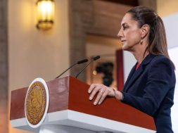 091DB8F5-FD73-487D-928D-11EB25505D24