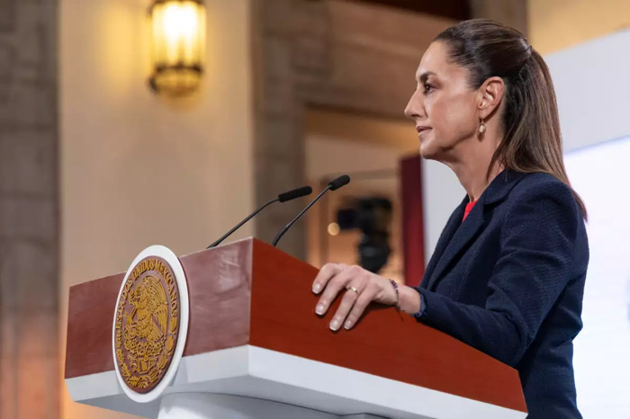 Es cuento / La Feria