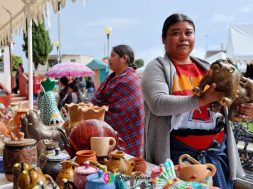 093AB3E8-71FF-40F7-8DCA-09C91695A5D1