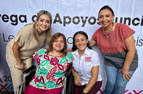 094EB9DB-A0DD-41E2-808C-BA52FBEF836F