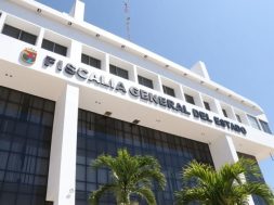 09CE35E0-5508-4EEB-AC66-7ECE07A16F39