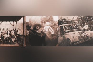 0A26413B-3CB6-4ADF-B556-12EE58D9084E