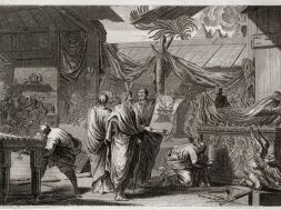 0A341D68-0343-449E-94C3-87F93062F6CC