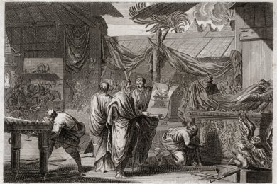 0A341D68-0343-449E-94C3-87F93062F6CC