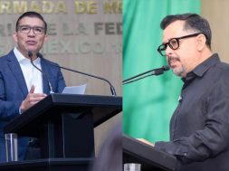 0AE3707F-13B0-4668-8F4C-CF8964F4F69E