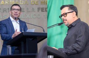 0AE3707F-13B0-4668-8F4C-CF8964F4F69E