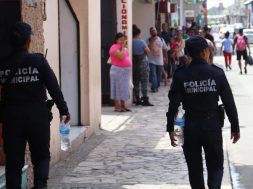 0C89DDDA-207E-4A33-852C-98D673BE6166