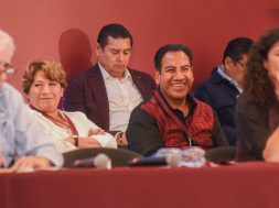 0D1DA243-A75E-4FE4-B565-BE57831A08CB