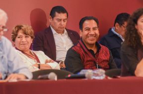 0D1DA243-A75E-4FE4-B565-BE57831A08CB