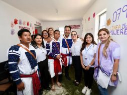 0E49593C-6114-4FC9-B755-63D751E67E47