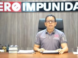 0E6801D3-0109-42EA-935A-F6CC8B7389DE