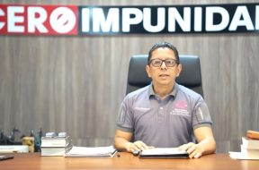 0E6801D3-0109-42EA-935A-F6CC8B7389DE