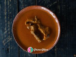 0E6FD93E-D171-48EF-AB53-A99805EE2FEA