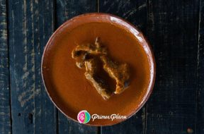 0E6FD93E-D171-48EF-AB53-A99805EE2FEA