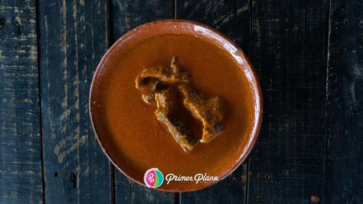 Paso firme hacia la preservación de la gastronomía y el turismo cultural